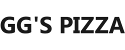 Logo Small